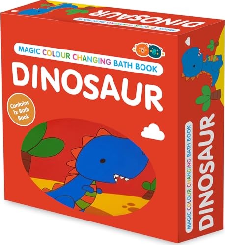 Buddy barney magic - , colour