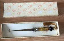  Bortoletti Fonderia Artistica