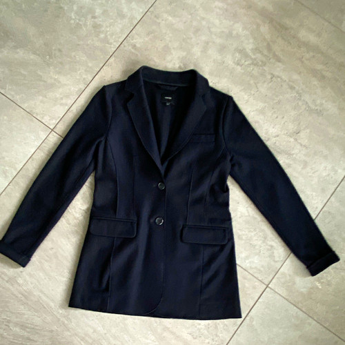 Someday damen blazer 36 - blazer, gr.