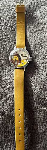 Ddr ruhla unisex kinder - unisex,