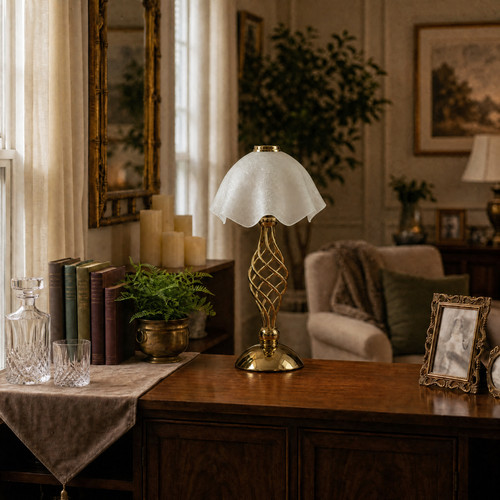 Partylite paragon - partylite,