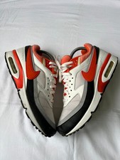 Nike Air Classic BW Textil