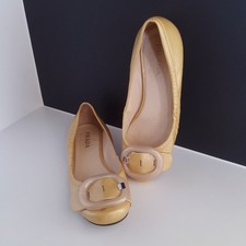 ⭐️ PRADA Damen Schuhe