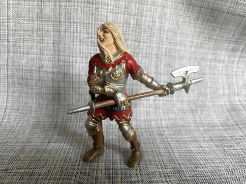 Schleich 70052 ritter - schleich,