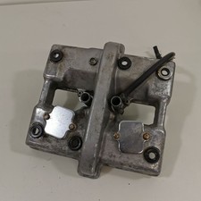 Kawasaki EN 500 A Vulcan EZ:95