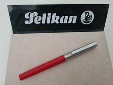Pelikan Pelikano Modell 5 P450