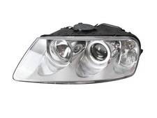 Depo 441 1184lmld - depo, 441-1184lmld-em