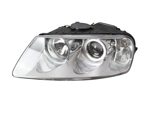 Depo 441 1184lmld - depo, 441-1184lmld-em