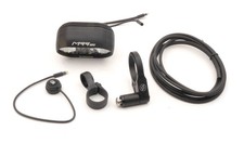 Supernova M99 mini Pro-45