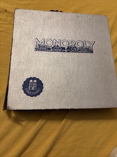 Monopoly spiele schmidt - monopoly,