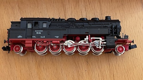 Neu vintage arnold - neu,
