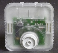 Busch-Jaeger 1094 U El