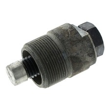 Abzieher Polrad M27 x 1,25