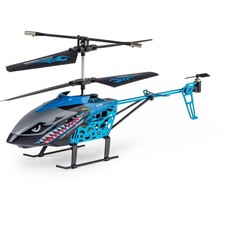 Carson Easy Tyrann 280 2,4G