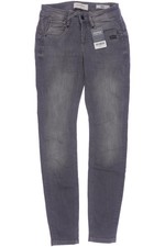 GANG Jeans Damen Hose Denim