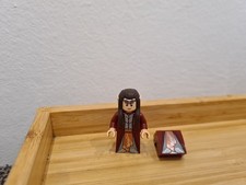 Lego® Herr der Ringe 10316