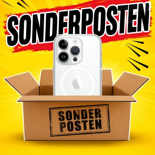 Stück handyhülle für - 60,