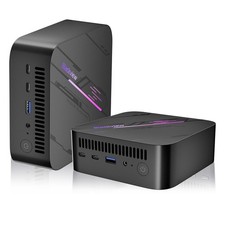 Blackview MP100 Mini PC AMD
