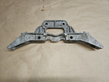 VW T3 2,0 CU Typ4 Motor Motorhalter für Traverse Original VW 071199221A