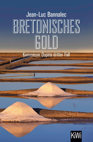 Bretonisches kommissar - |,