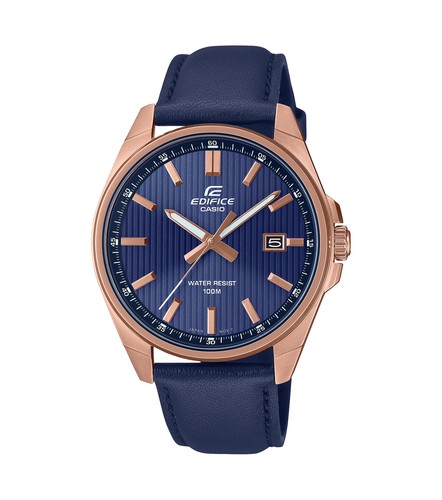 Casio edifice armbanduhr - edifice,