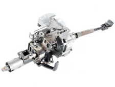 Lenksäule elektrische Servopumpe Servolenkung Renault Clio III Modus 8200937939