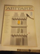 1986 12 WOHNEN DEZEMBER 1986