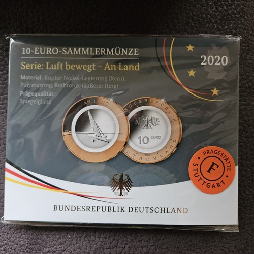 Euro gedenkmünzen - ,