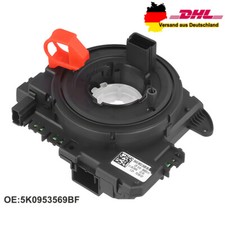 Für VW Audi Seat Skoda