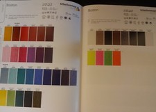 90 €/1 kg Boston Strickgarn Schachenmayr 50 g Wolle und Polyacryl dick Boshi