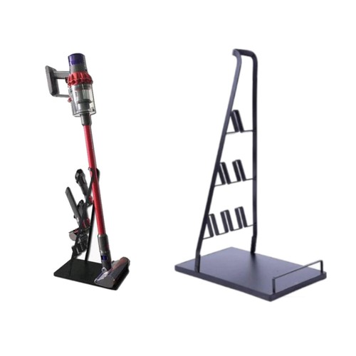 Halter für rowenta air - rowenta, force