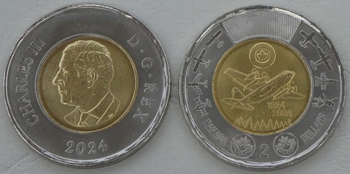 Kanada dollars gedenkmünze - kanada,