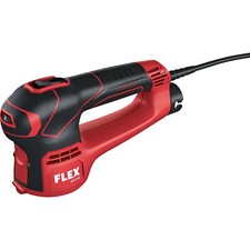 Flex Handy-Giraffe GCE 6-EC