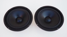 Magnat aus lambda 2 - aus,