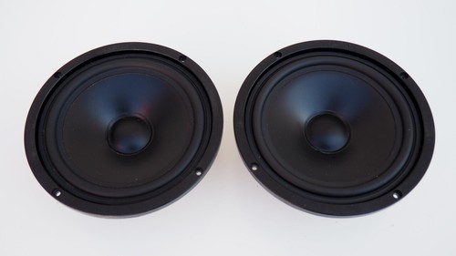 Magnat aus lambda 2 - magnat,