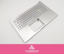 Asus Vivobook X513EA