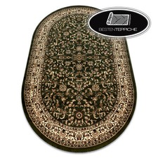 Traditional Beautiful Classic