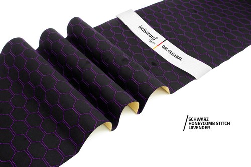 Indivitara premium stitch - indivitara®,