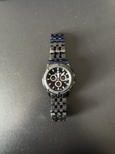 LOUIS XVI- MAJESTÉ - 43MM