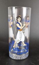 Vintage Fanta Glas - Disney