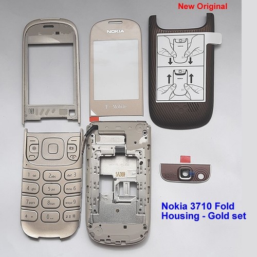 100 original nokia - %,