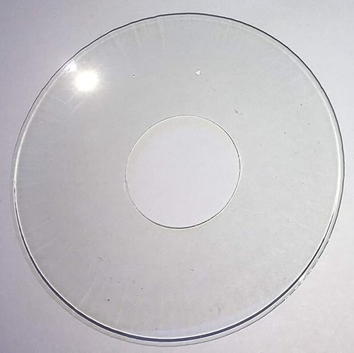 Stück tropfenfänger glas - 4,