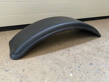 Kotflügel Schutzblech