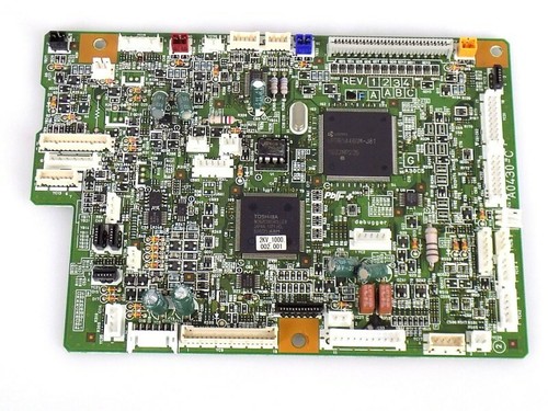 Kyocera 302kv94030 ersatzteil - kyocera,