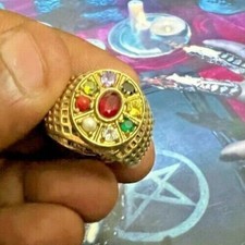 Professioneller magischer