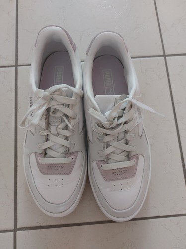 Puma cali dream schuhe - puma,