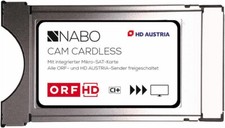 Orf austria modul - orf,