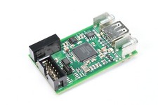 NABERTHERM 1504065, MB USB