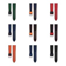 Saffiano Leder / Kautschuk