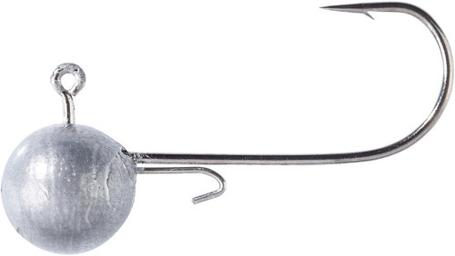 Balzer shirasu jig head - balzer,